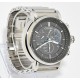 RELOJ CITIZEN W770-S106176 BT