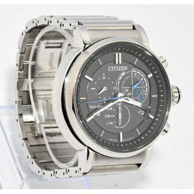 RELOJ CITIZEN W770-S106176 BT