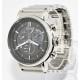 RELOJ CITIZEN W770-S106176 BT
