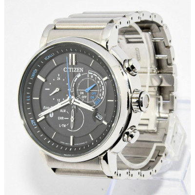 RELOJ CITIZEN W770-S106176 BT