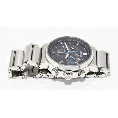 RELOJ CITIZEN W770-S106176 BT