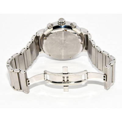 RELOJ CITIZEN W770-S106176 BT