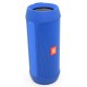 ALTAVOZ BLUETOOTH JBL CHARGE 2+