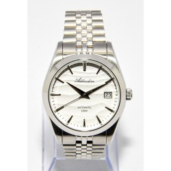 RELOJ AUTOMATICO ADDIESDIVE NH35