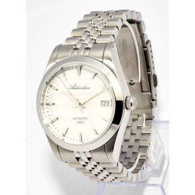 RELOJ AUTOMATICO ADDIESDIVE NH35