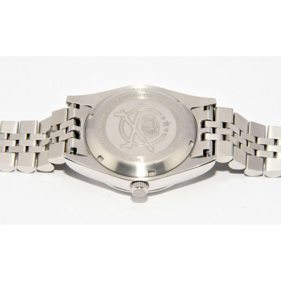 RELOJ AUTOMATICO ADDIESDIVE NH35