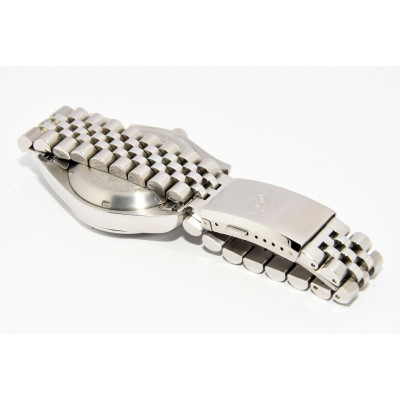 RELOJ AUTOMATICO ADDIESDIVE NH35