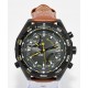 RELOJ TIMEX T49896