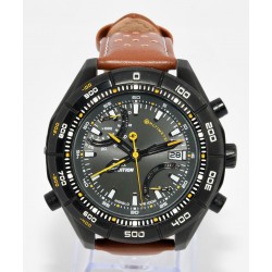 RELOJ TIMEX T49896