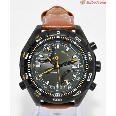 RELOJ TIMEX T49896