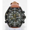 RELOJ TIMEX T49896