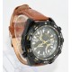 RELOJ TIMEX T49896