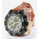 RELOJ TIMEX T49896