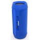 ALTAVOZ BLUETOOTH JBL CHARGE 2+