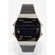 RELOJ CASIO PACMAN ABL-100WE