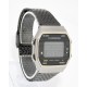 RELOJ CASIO PACMAN ABL-100WE