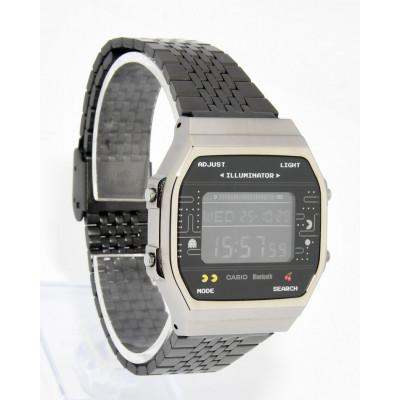 RELOJ CASIO PACMAN ABL-100WE