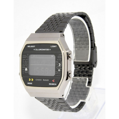 RELOJ CASIO PACMAN ABL-100WE