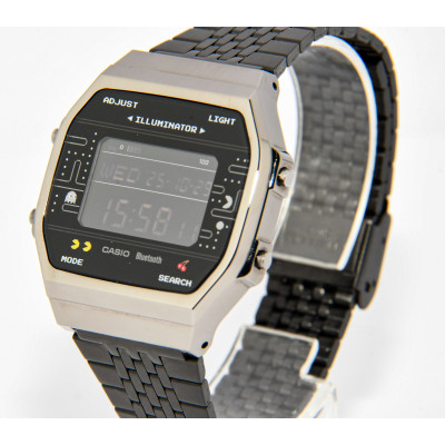 RELOJ CASIO PACMAN ABL-100WE