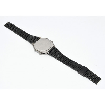 RELOJ CASIO PACMAN ABL-100WE