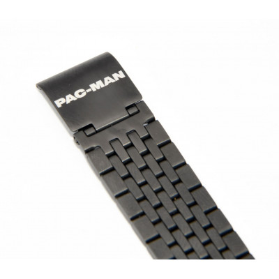 RELOJ CASIO PACMAN ABL-100WE