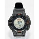 RELOJ CASIO PRO TREK PRG 270