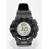 RELOJ CASIO PRO TREK PRG 270