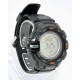 RELOJ CASIO PRO TREK PRG 270