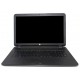NOTEBOOK HP AMD A6 6310 1.8GHZ 4RAM 500HDD