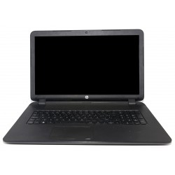 NOTEBOOK HP AMD A6 6310 1.8GHZ 4RAM 500HDD
