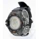 RELOJ CASIO PRO TREK PRG 270