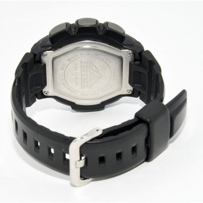 RELOJ CASIO PRO TREK PRG 270