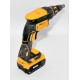 ATORNILLADOR DEWALT BRUSHLESS 18V