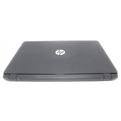 NOTEBOOK HP AMD A6 6310 1.8GHZ 4RAM 500HDD