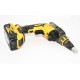 ATORNILLADOR DE PLADUR DEWALT DCF620