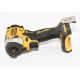 ATORNILLADOR DEWALT DCF850