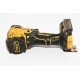 ATORNILLADOR DEWALT DCF850