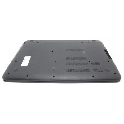 NOTEBOOK HP AMD A6 6310 1.8GHZ 4RAM 500HDD