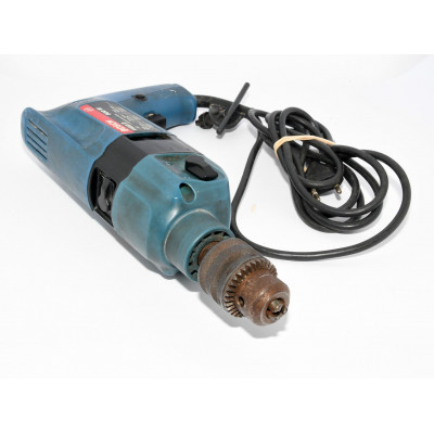 TALADRO PERCUTOR BOSCH 500W