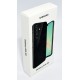 SAMSUNG GALAXY A26 5G 128GB NEGRO PRECINTADO