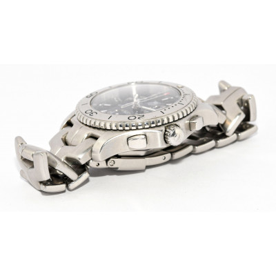 RELOJ TAG HEUER CJ1110