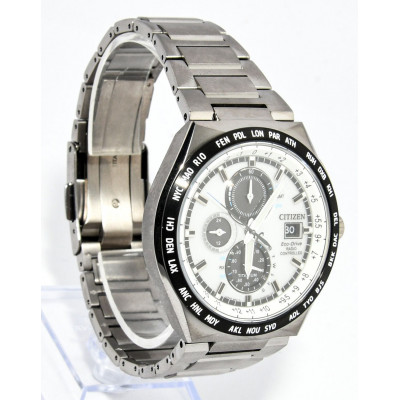 RELOJ CITIZEN H800-009C101