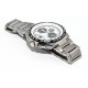 RELOJ CITIZEN H800-009C101