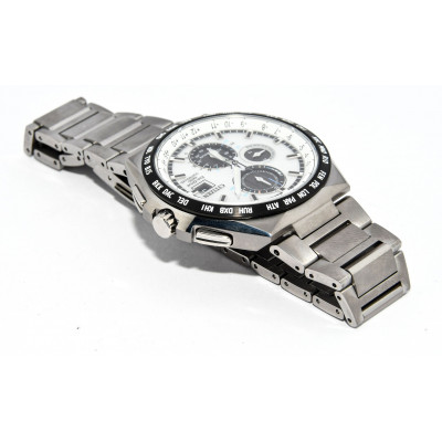 RELOJ CITIZEN H800-009C101