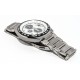 RELOJ CITIZEN H800-009C101