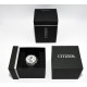 RELOJ CITIZEN H800-009C101