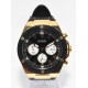 RELOJ GUESS GW0057G1