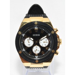 RELOJ GUESS GW0057G1