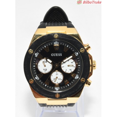 RELOJ GUESS GW0057G1