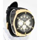 RELOJ GUESS GW0057G1